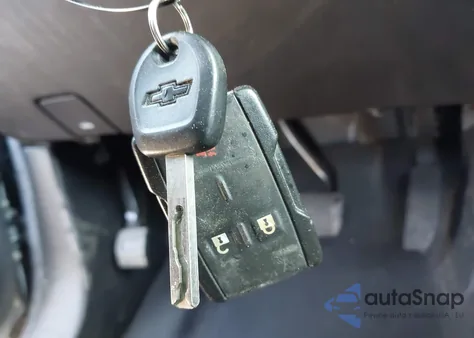 2021 Chevrolet Colorado 2Wd Short Box Wt z USA, uszkodzony, nr VIN 1GCGSBEA0M1288916